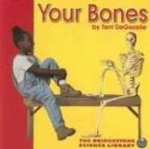 Your Bones