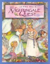 The Nightingale Quest