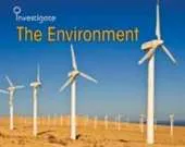 The Environment