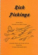 Rich Pickings