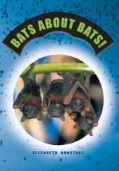 Bats About Bats