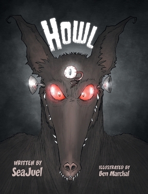 Howl
