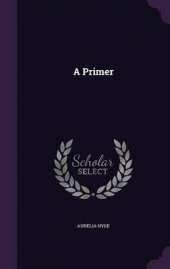 A Primer