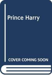 Prince Harry