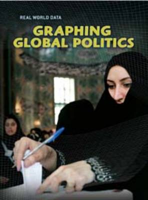 Graphing Global Politics