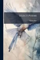 Select Poems