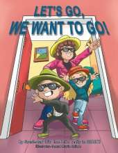 Let's Go, We Want to Go!: Where Should We Go? What Should We Do?