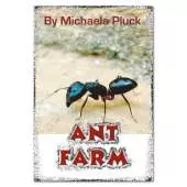 Ant Farm
