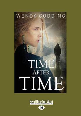 Time After Time