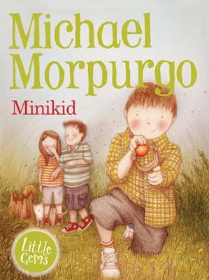 Minikid