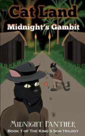 Midnight's Gambit