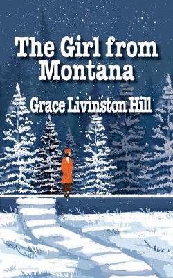 The Girl from Montana