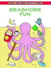 Seashore Fun