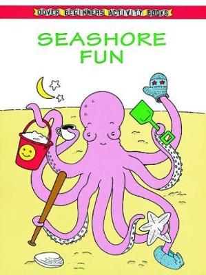 Seashore Fun