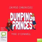 Dumping Princes