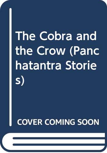 The Cobra and the Crow