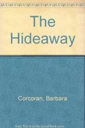 The Hideaway