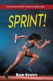 Sprint!
