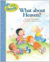 What about Heaven?