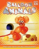 Balloon Animals