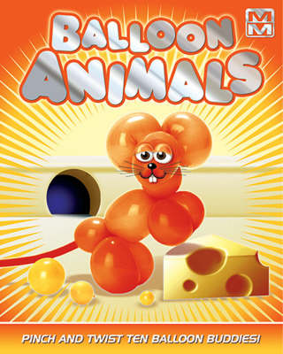 Balloon Animals