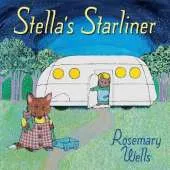 Stella's Starliner