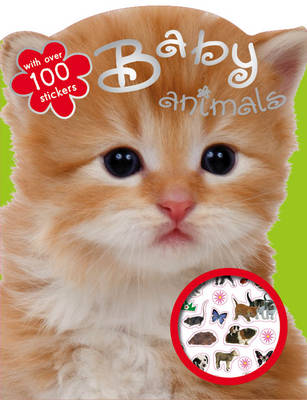 Baby Animals