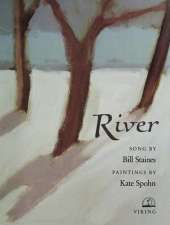River: Song