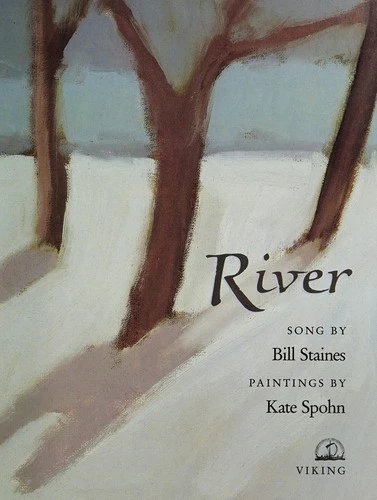 River: Song