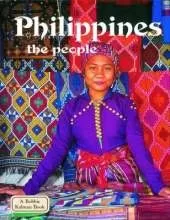 Philippines, the People