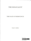 The Faces of Resistance