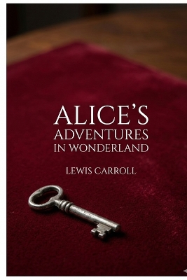 Alice's Adventures in Wonderland