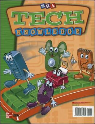 TechKnowledge
