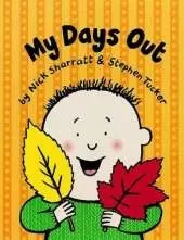 My Days Out