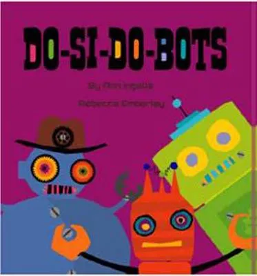 Do-Si-Do Bots
