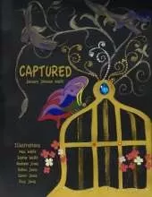 Chasing Butterflies: Captured