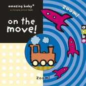 On the Move