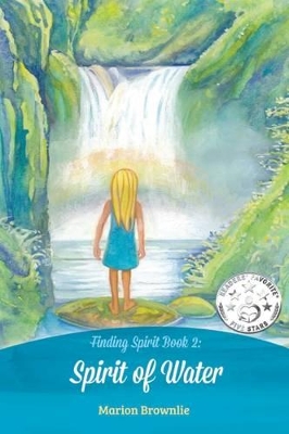 Spirit of Water