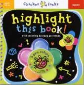 Highlight This Book!