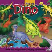 Dino