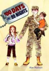 100 Days And 99 Nights