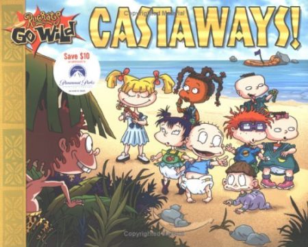 Castaways