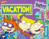 "Rugrats"