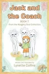 Jack and the Coach: Book 7