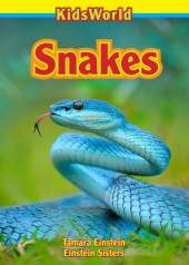 Snakes