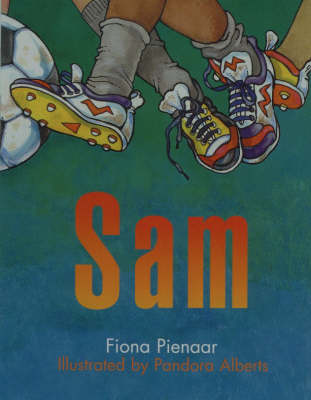 Sam
