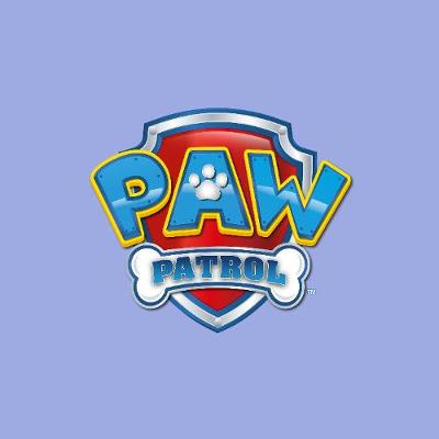 Paw Patrol: Jingle Pups