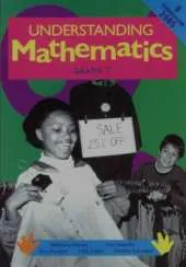 Understanding Mathematics