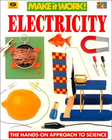 Electricity