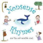 Nonsense Rhymes